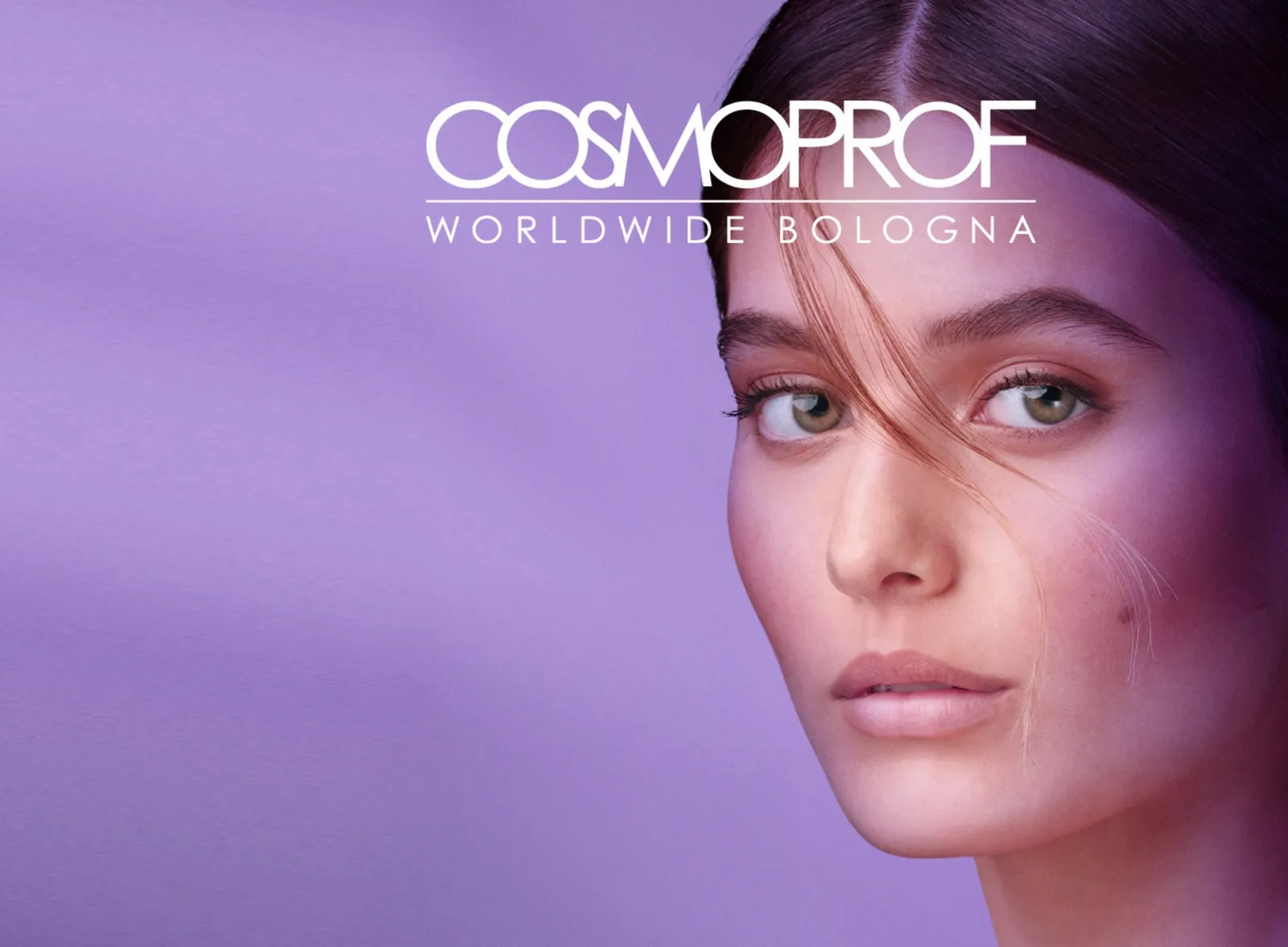 Cosmo