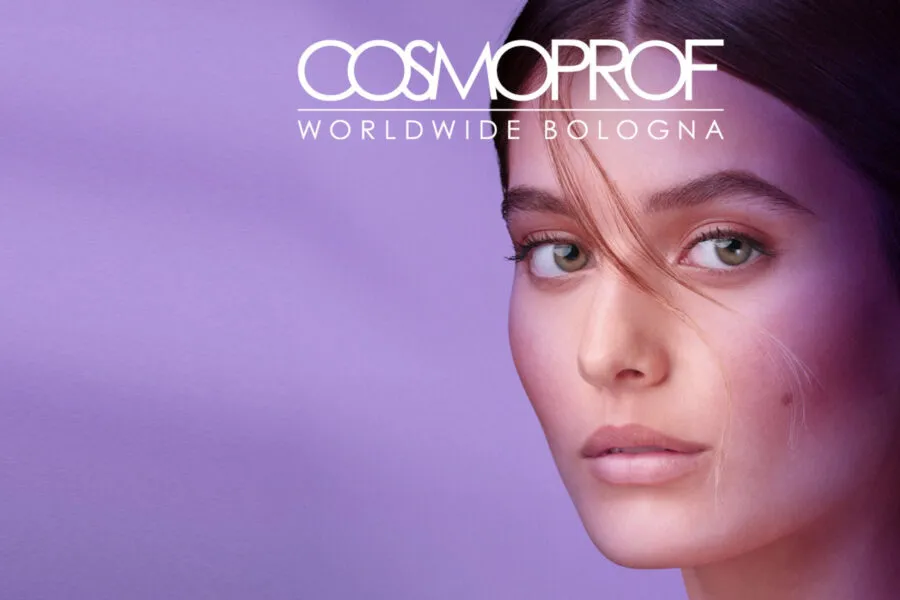 Cosmo