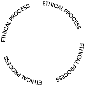 ETHICAL PROCESS